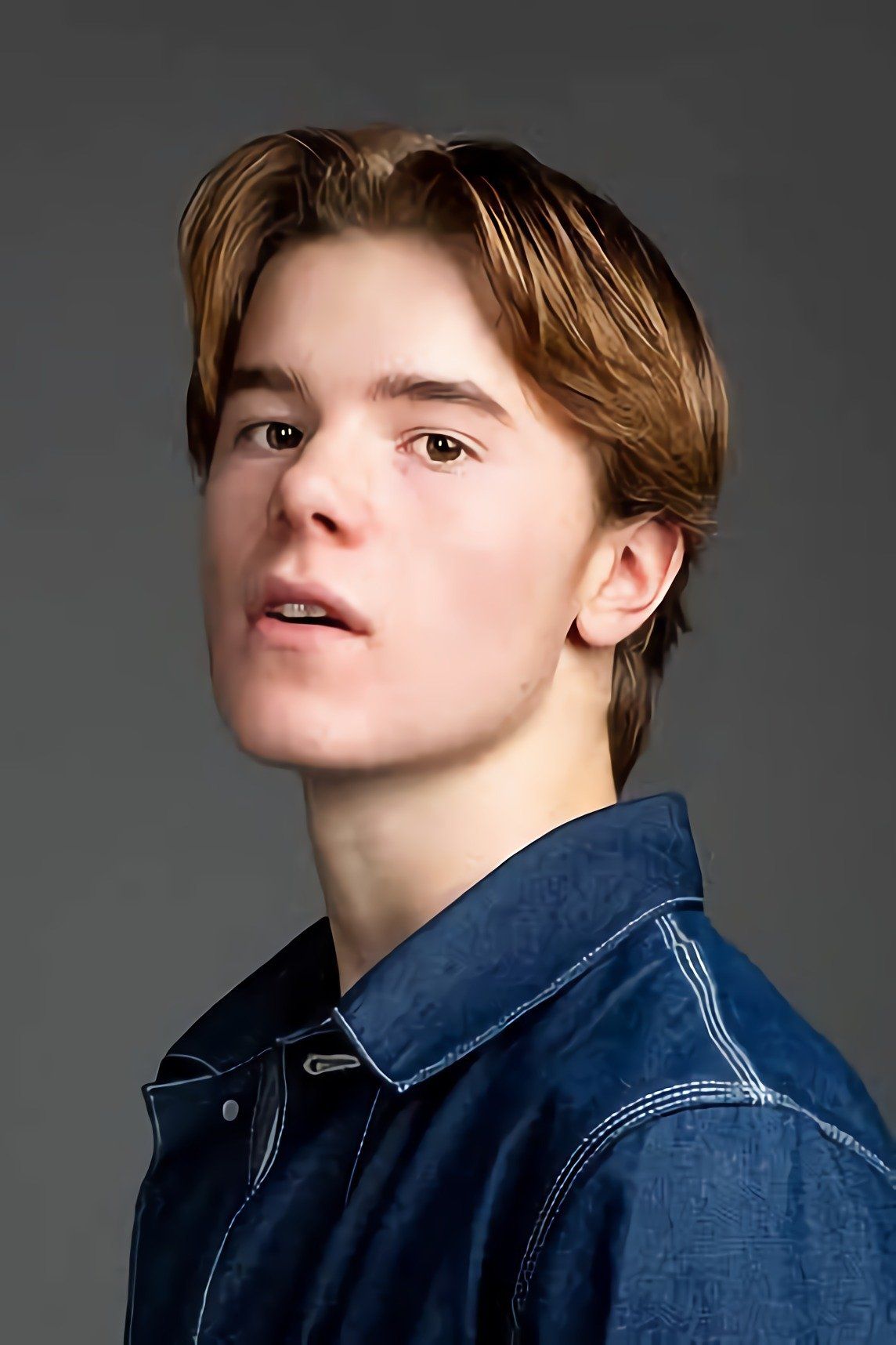 1144x1716 Edvin Ryding Image