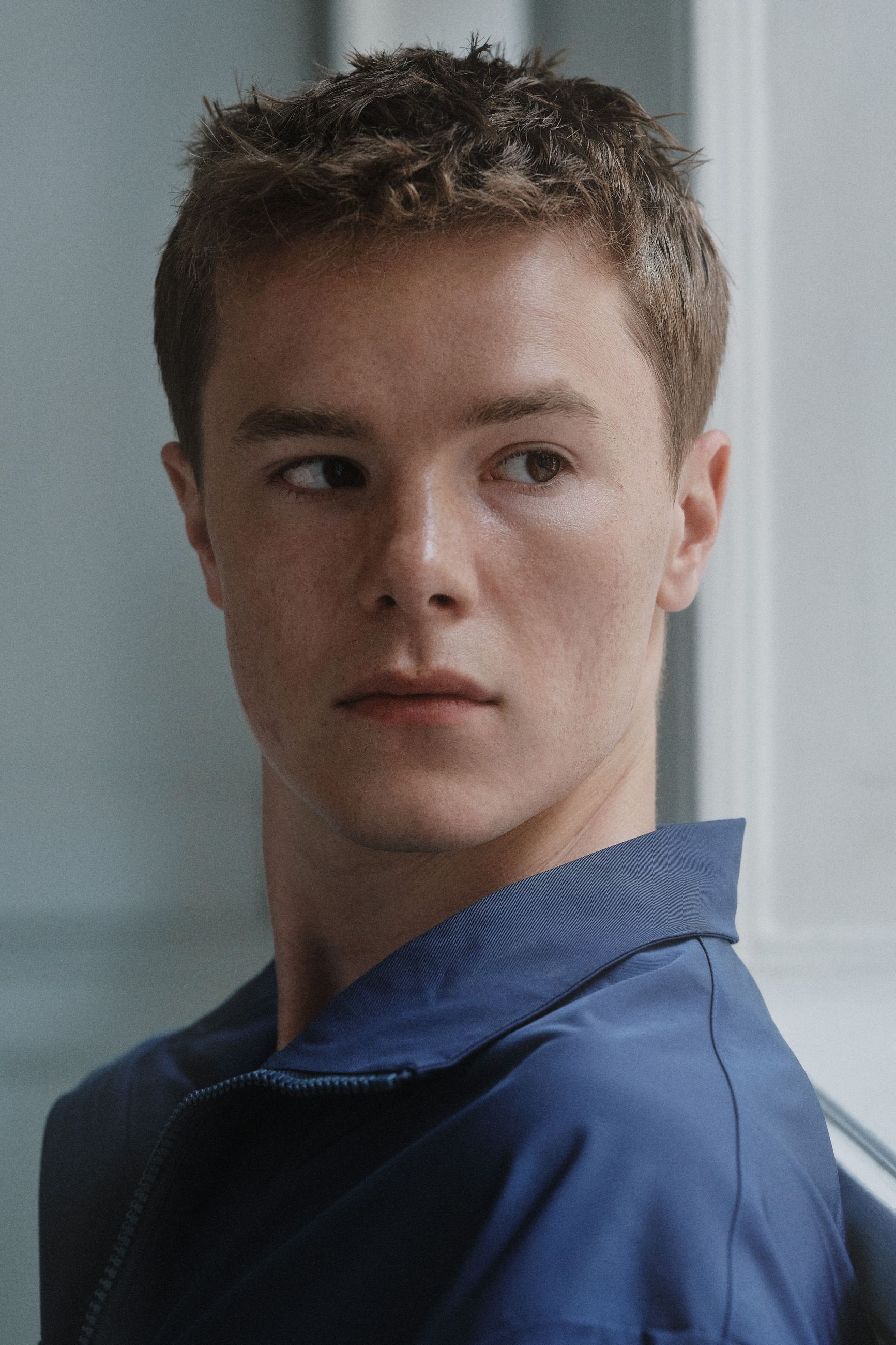 1733x2600 Edvin Ryding
