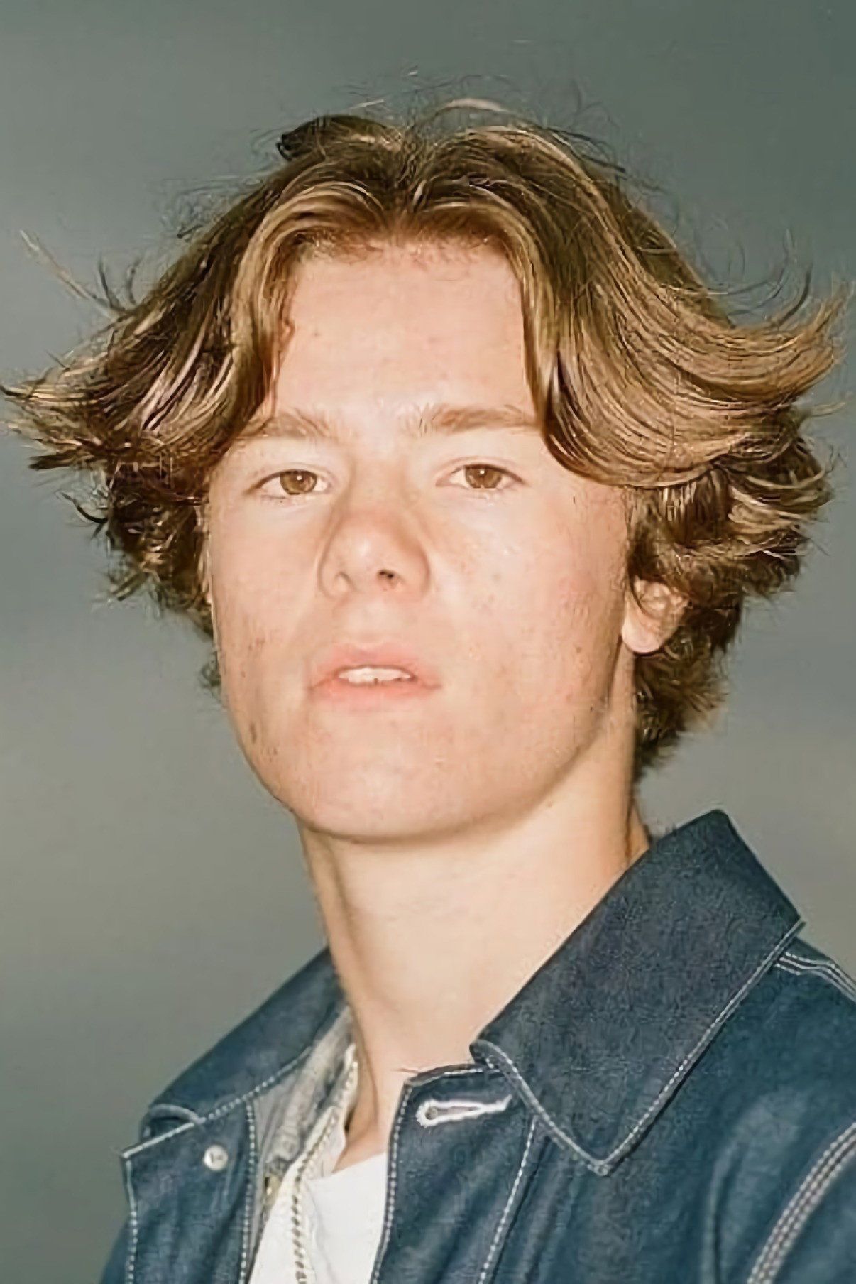 1206x1808 Edvin Ryding Image