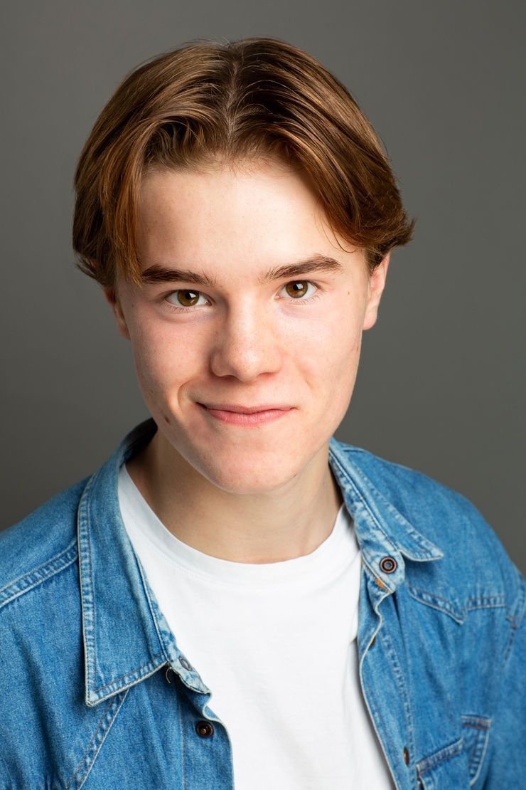 740x1110 Edvin Ryding picture