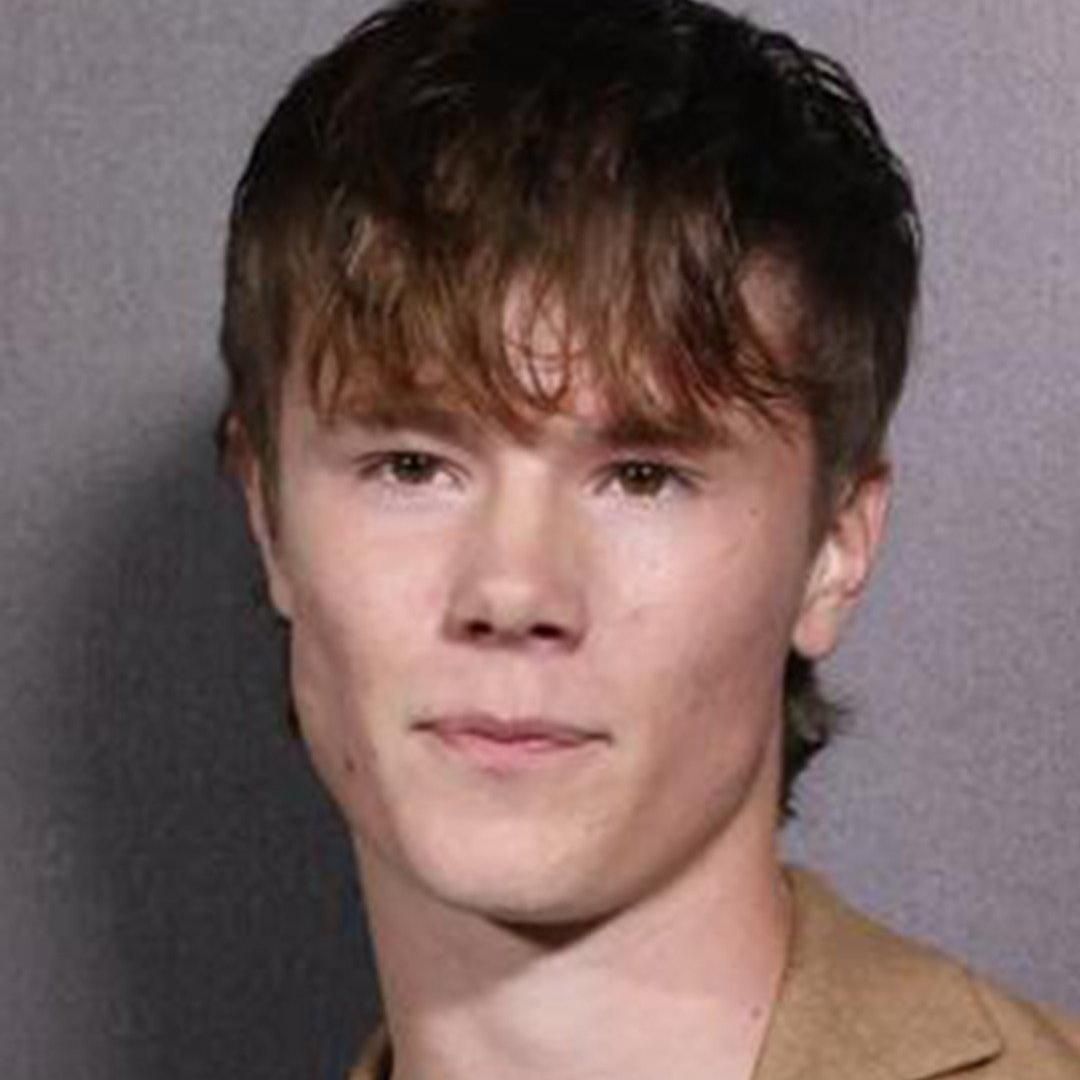 1080x1080 Edvin Ryding Movies and TV Shows