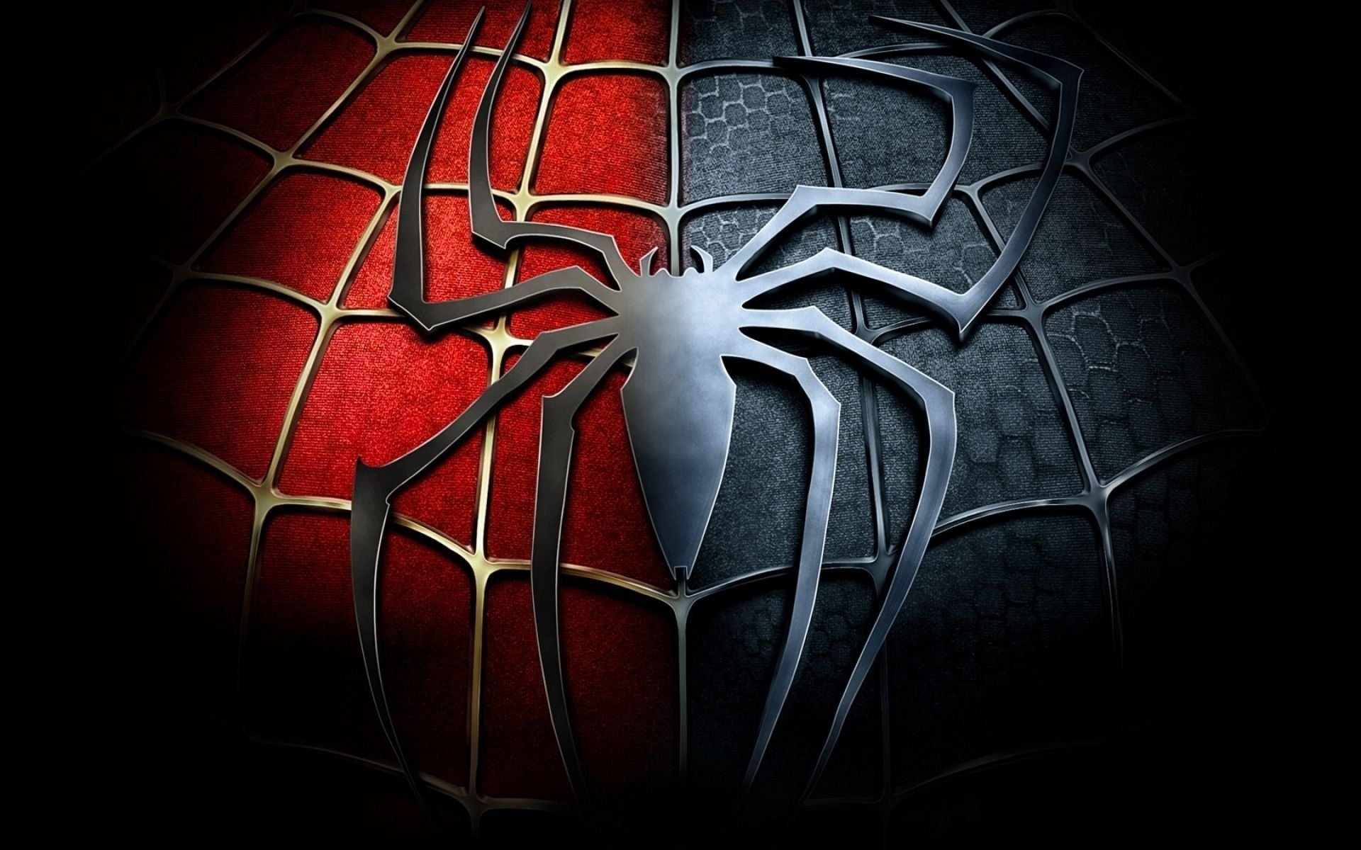 1920x1200 Spider Man 3 Wallpaper And Background: Free HD Download
