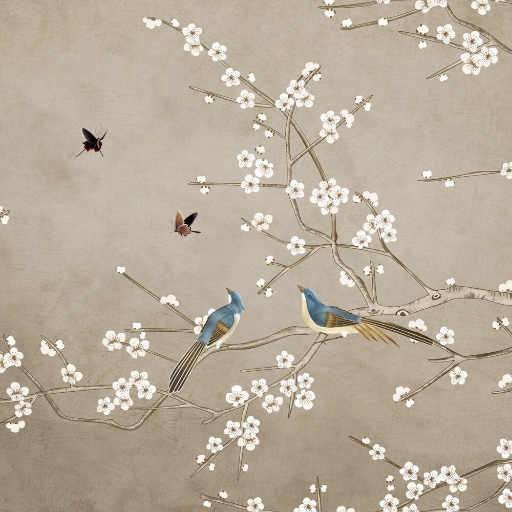 1000x1000 Small Flower Print Small Flowers Pattern, Wallpaper In Jalandhar, Wallpaper Shop In Jalandhar, Flex Wallpaper In Jalandhar, 3D Wallpaper Shop In Jalandhar, Top Nonwoven Wall Paper Dealers