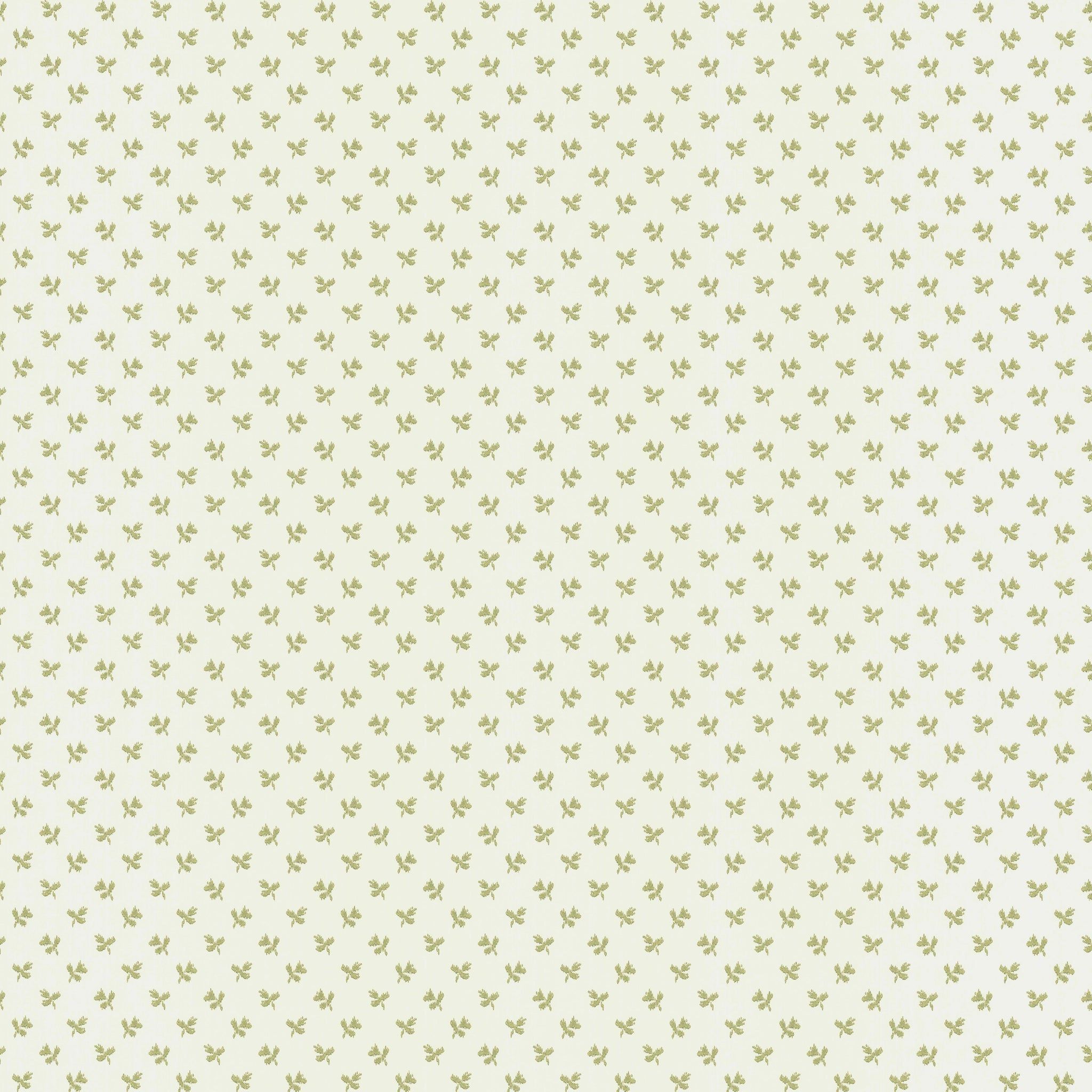 2048x2048 Tiny Flower Faded Denim 54ångelid