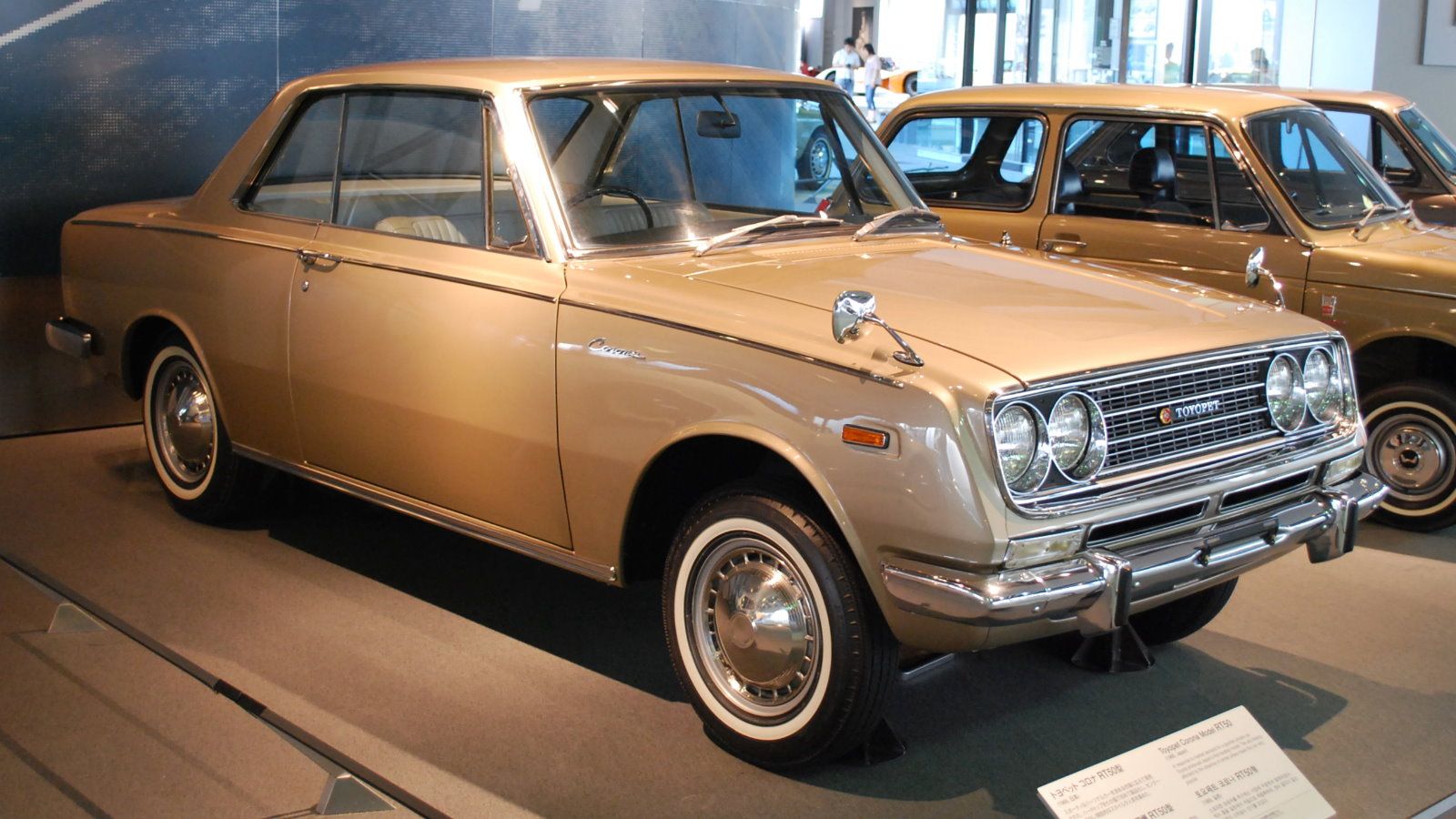 1600x900 Toyopet Corona