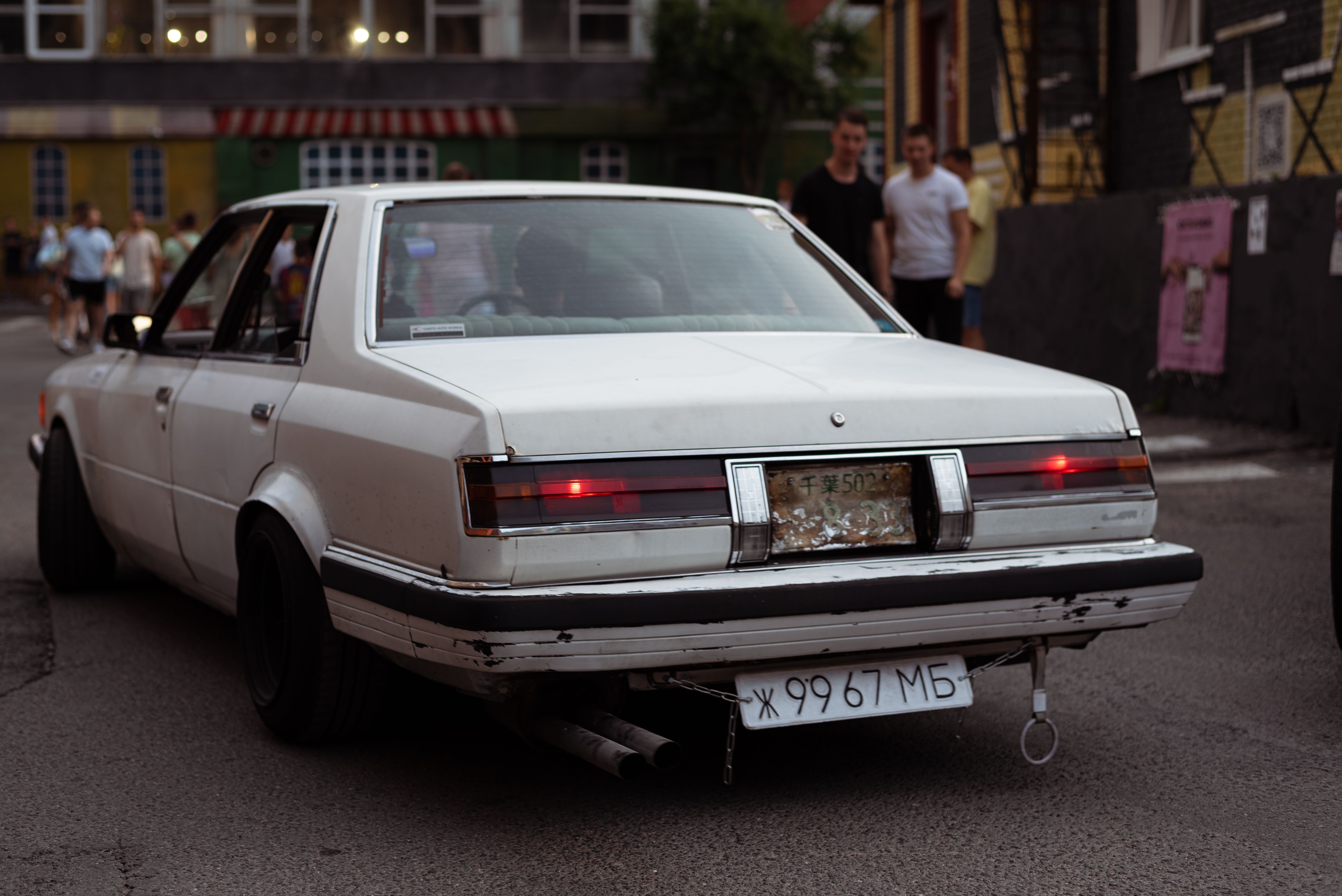 5512x3680 Toyota Corona Tt132 Photo, Download The BEST Free Toyota Corona Tt132 & HD Image