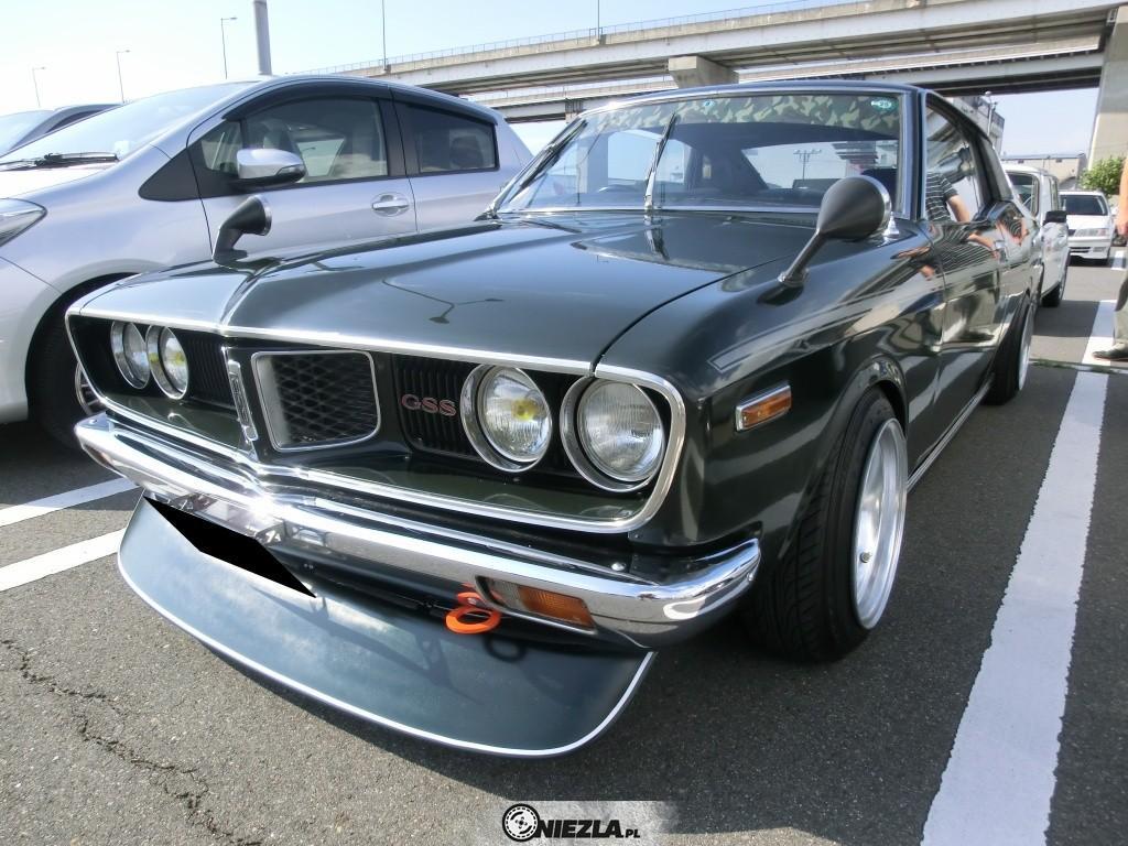1024x768 corona
