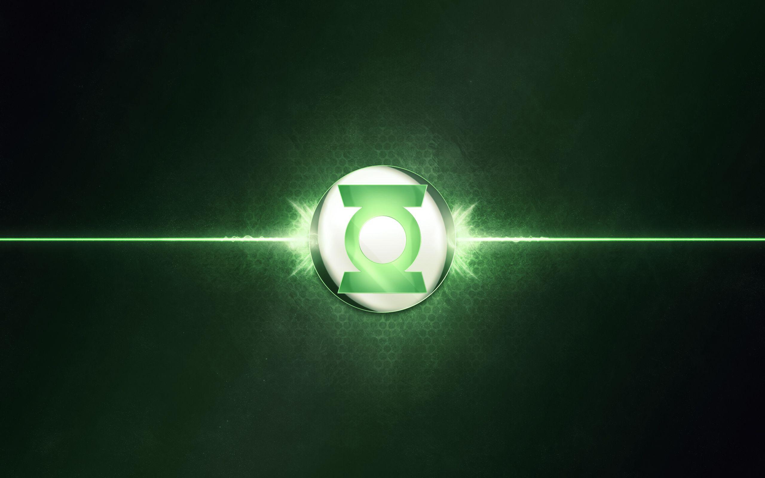 2560x1600 Awesome Green Lantern Wallpaper 23541 2560x1600 px