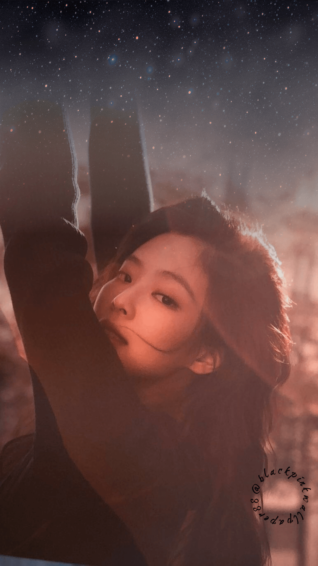 1088x1935 JENNIE SOLO. Blackpink jennie, Blackpink photo, Jennie kim blackpink