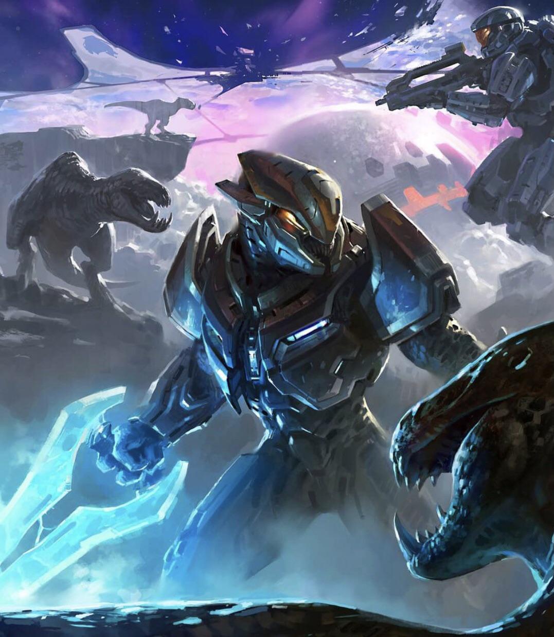 1077x1238 Best Elite design ever.Of all time!