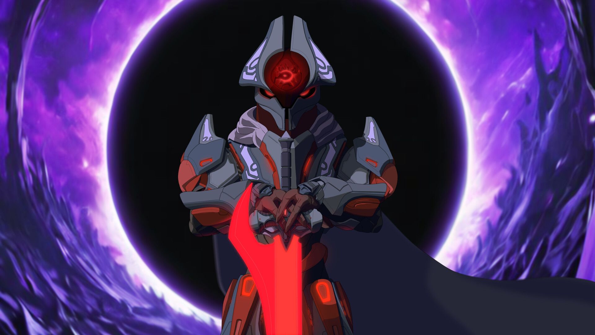 1920x1080 Sangheili Void Warden