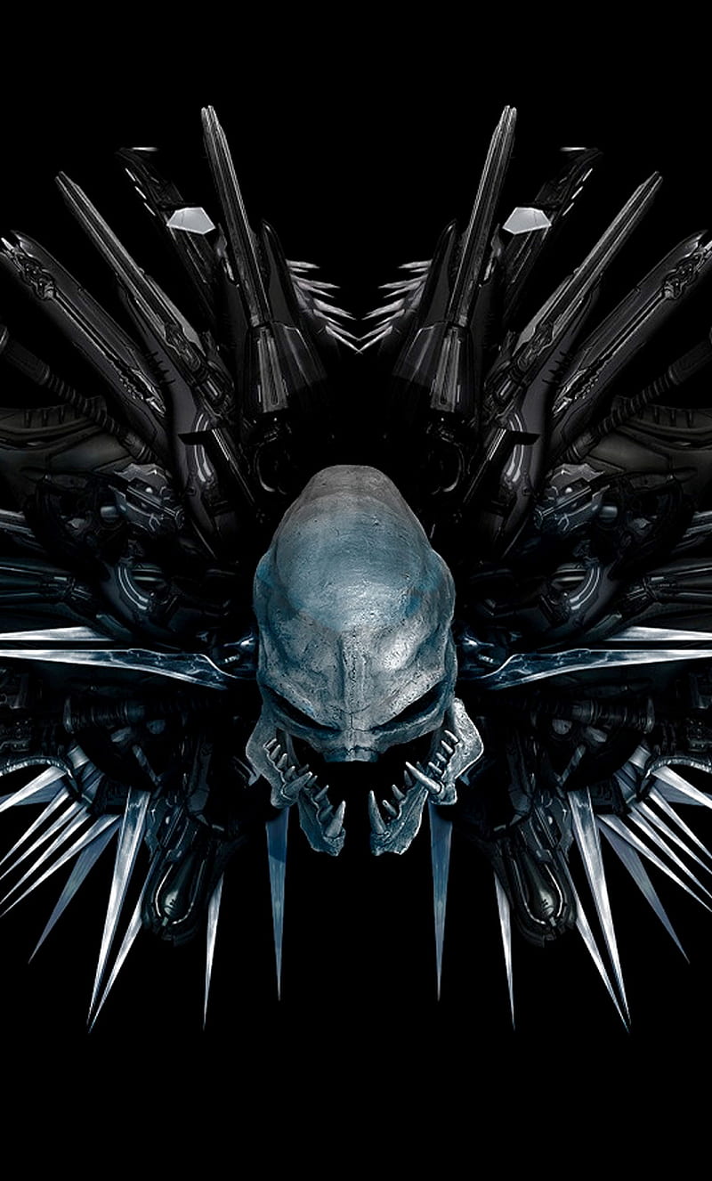 800x1326 HD halo covenant wallpaper