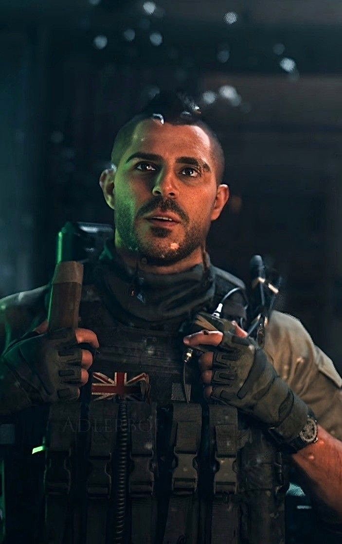 703x1119 Soap mactavish mw2 wallpaper. Call of duty soap wallpaper, Cod boys, Cod modern warfare