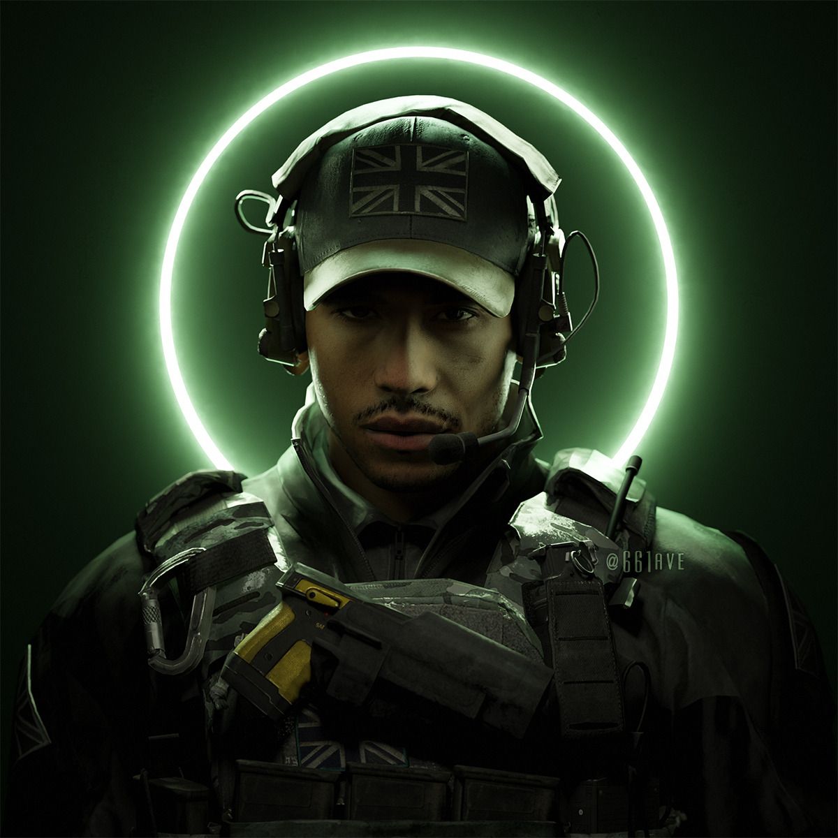 1200x1200 John Mactavish Tactical Vest Discover 48 John “Soap” MacTavish (Call_of_Duty) And Sergeant John Soap Mactavish Ideas