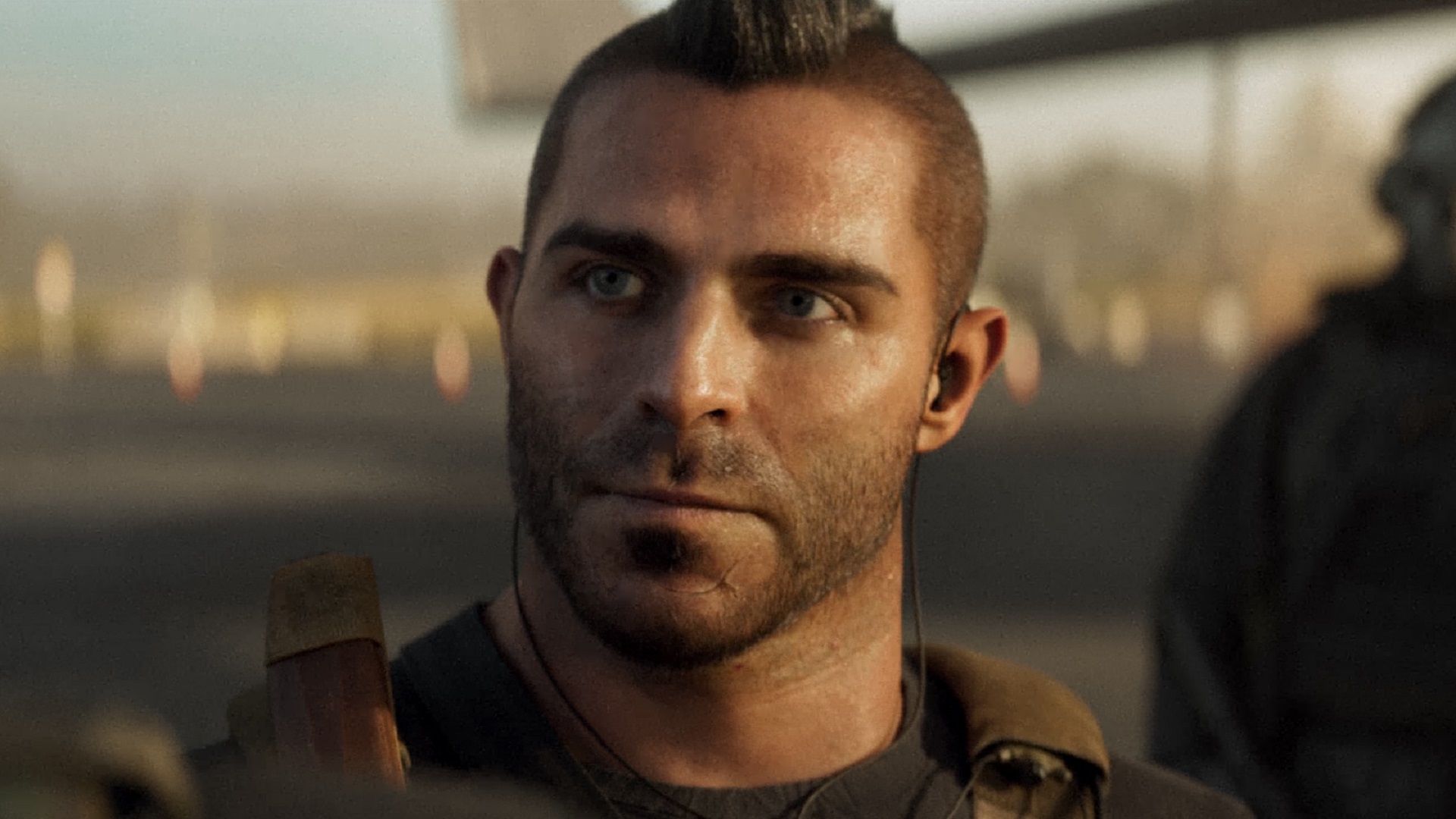 1920x1080 Steam Community - Guide - MW2 Campaign Character Screenshots (4K RES)