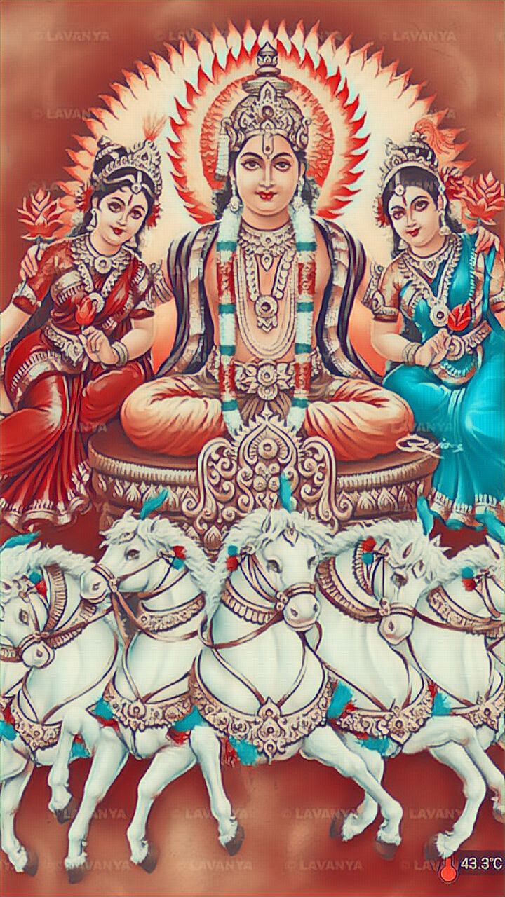 720x1280 Jai Surya Dev image