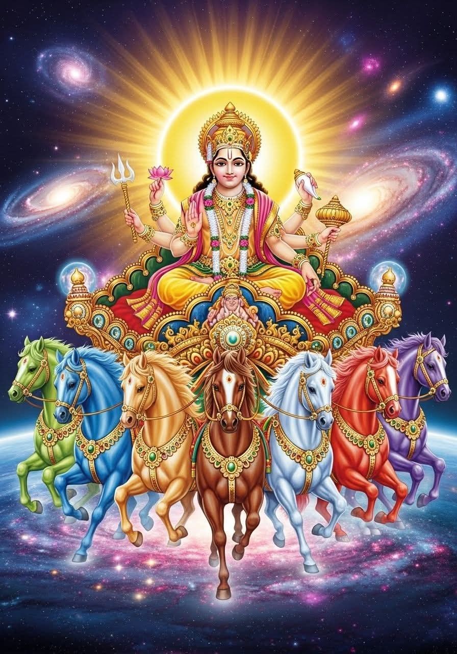 896x1280 Surya dev ideas. suryadev image, suryadeva photo, suryadeva lord