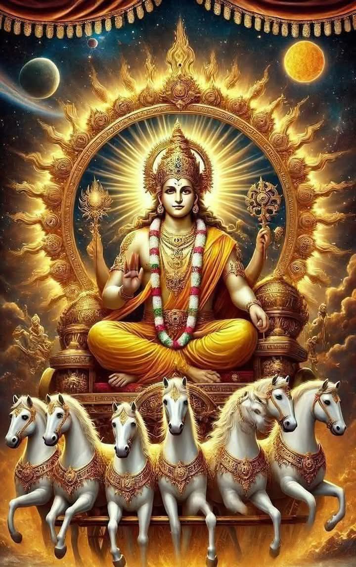 720x1145 Suryanaryana murthy ideas. suryadev image, god suryadeva image, suryadeva lord