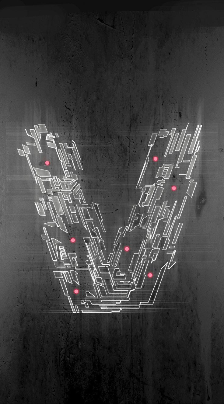 736x1328 WayV wallpaper