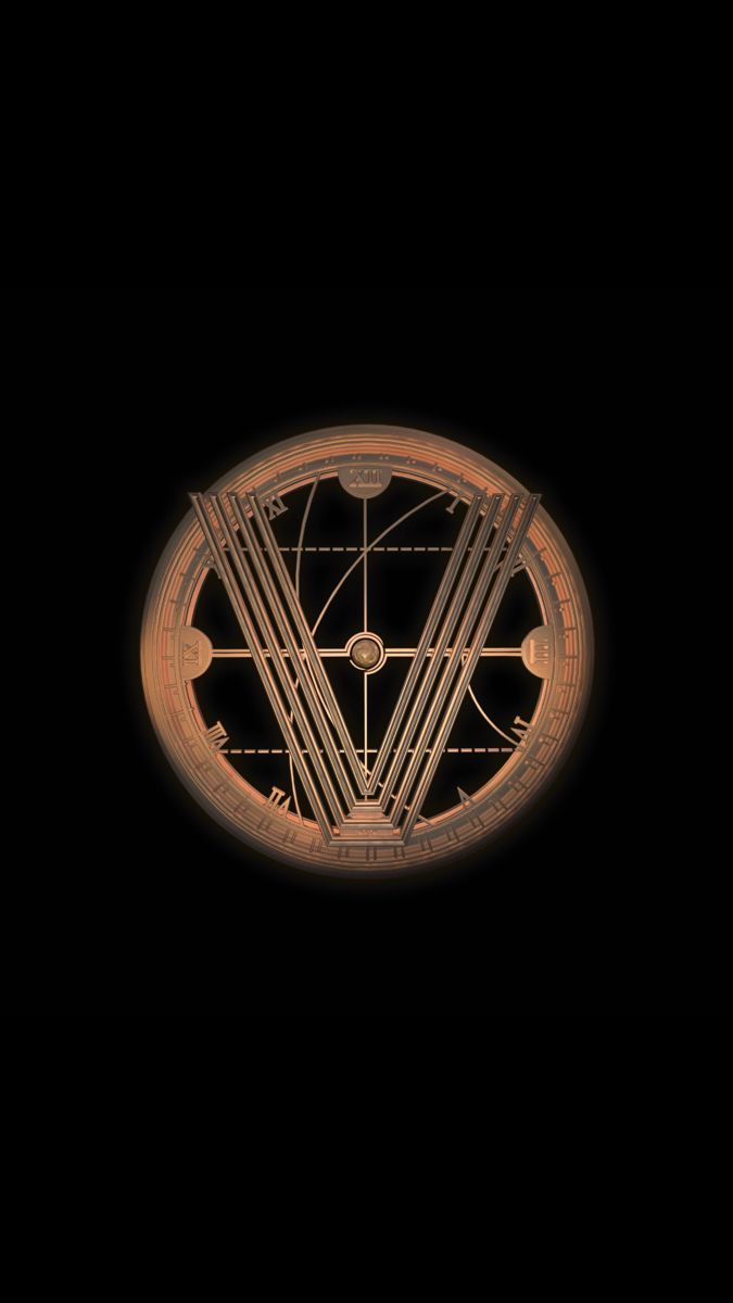 675x1200 Wayv