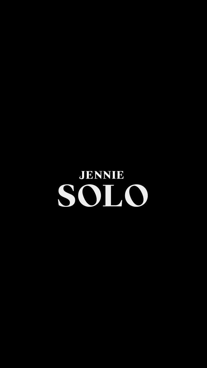 720x1280 Kim Jennie
