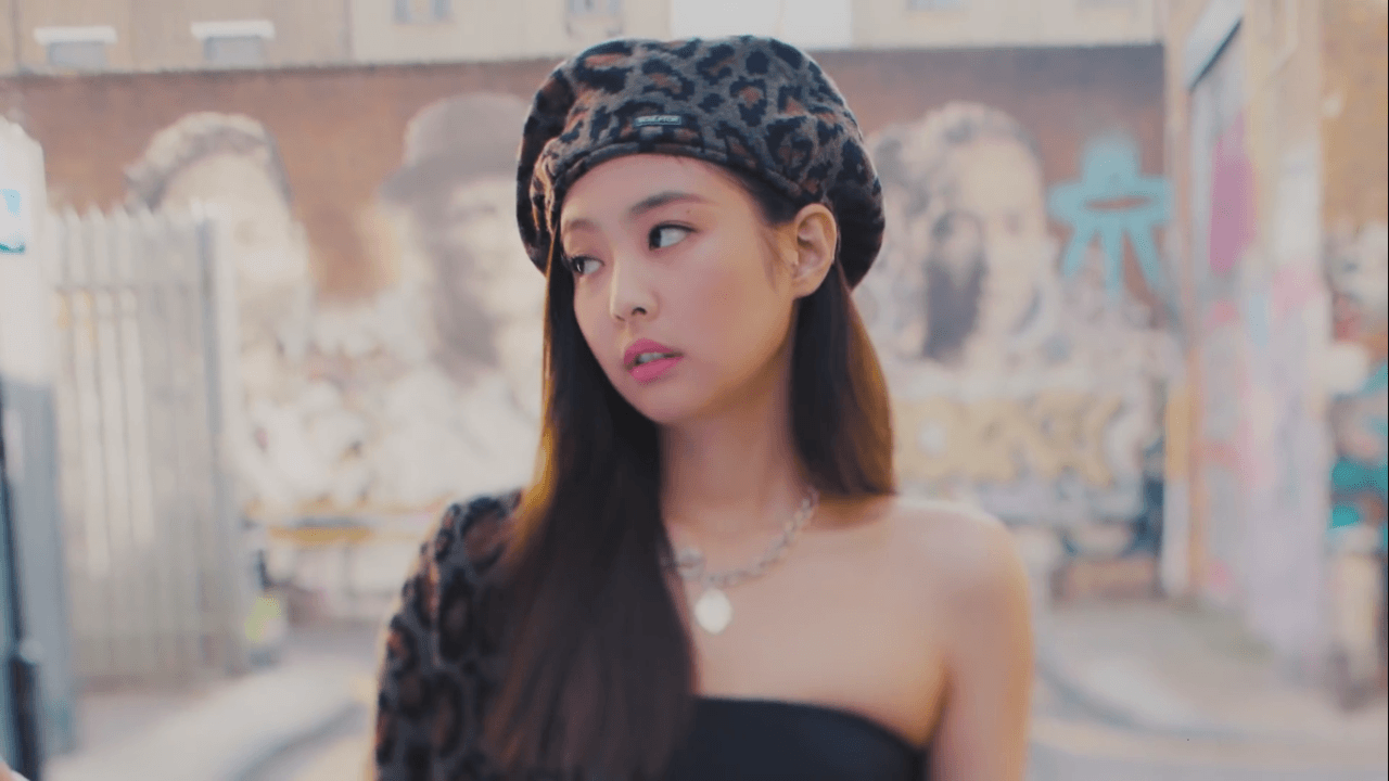 1280x720 solo mv Tumblr posts