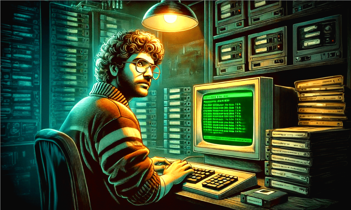 1200x720 MCI DEC Network Under Siege: Mitnick's 1988 Cyber Attack