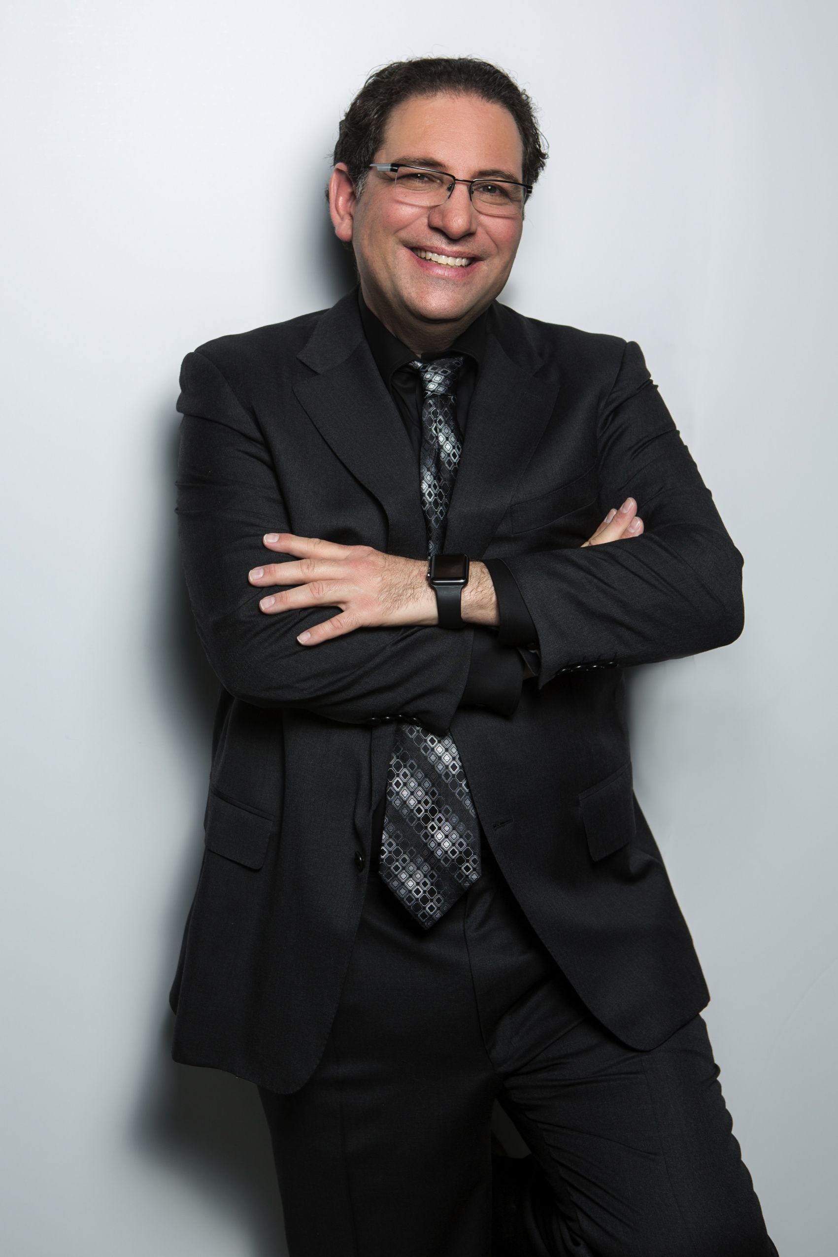 1701x2551 Kevin Mitnick Wallpaper