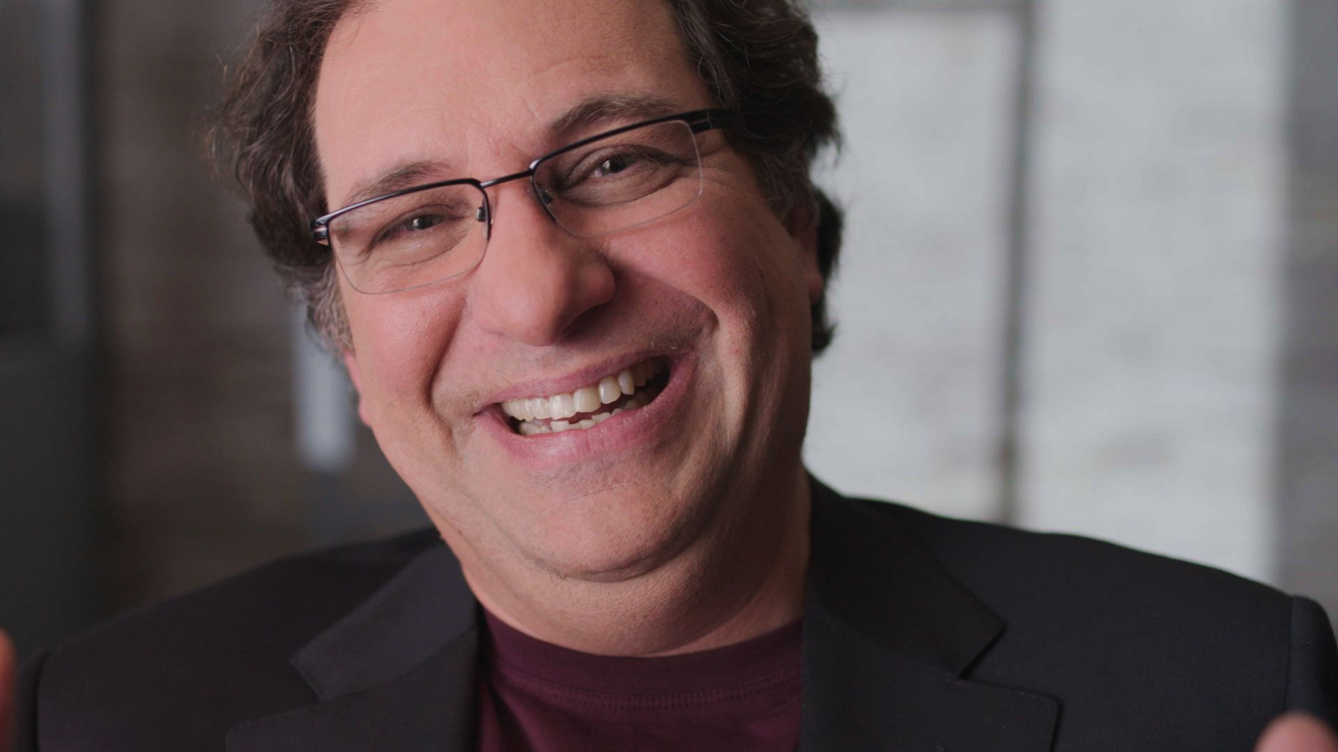 1920x1080 Famed Hacker Kevin Mitnick, FBI Wanted Felon Turned Security Guru, Dead At Was Raised In Valley