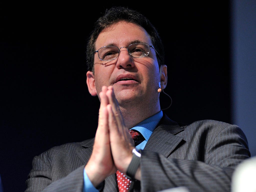 1024x768 Hacker Kevin Mitnick Confirmed As a Speaker at INSIDE TRENDS