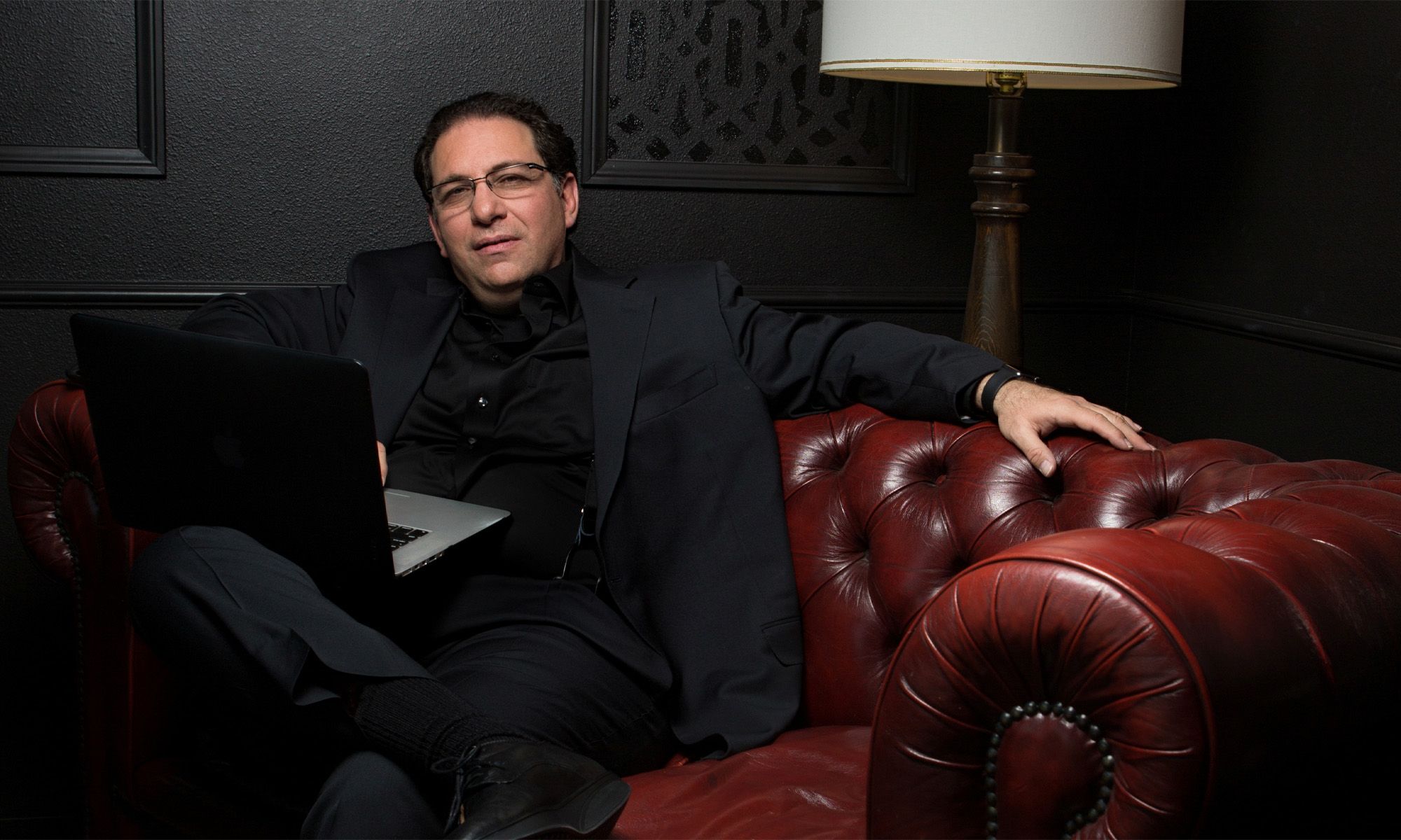 2000x1200 Famous Former Hacker Kevin Mitnick Has Died Aged 59