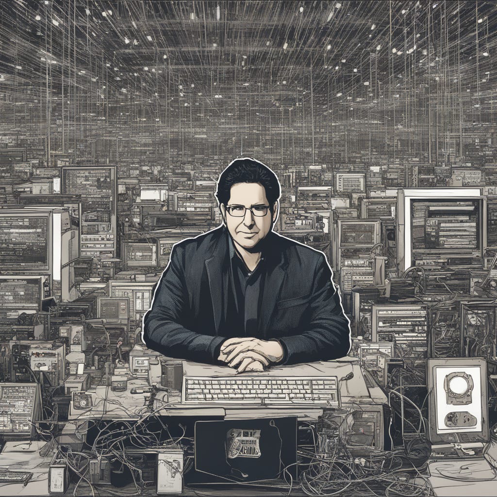 1024x1024 Kevin Mitnick