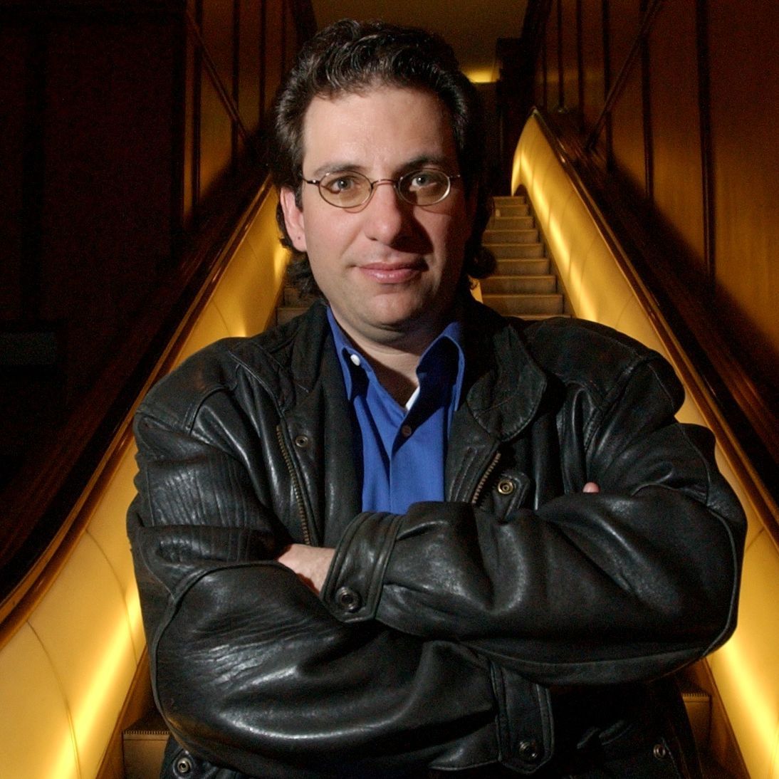 1094x1094 Kevin Mitnick, former 'most wanted' hacker who police said could launch nukes by whistling into a phone, has died