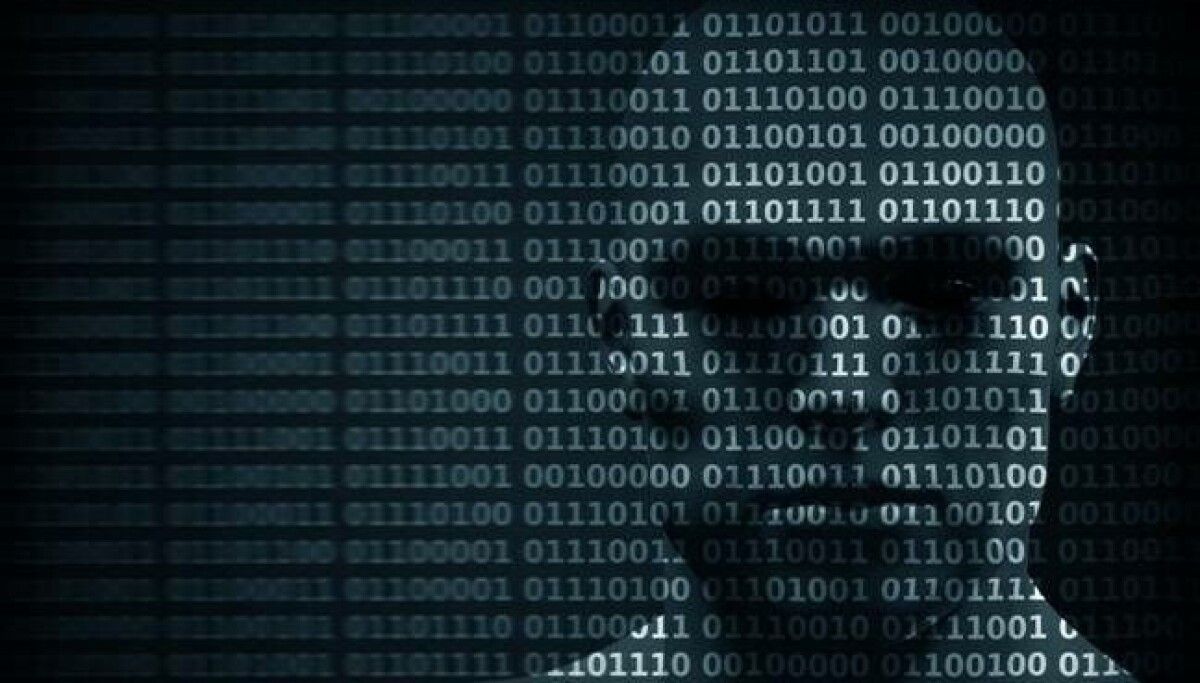 1200x683 Chapter One: Kevin Mitnick's story