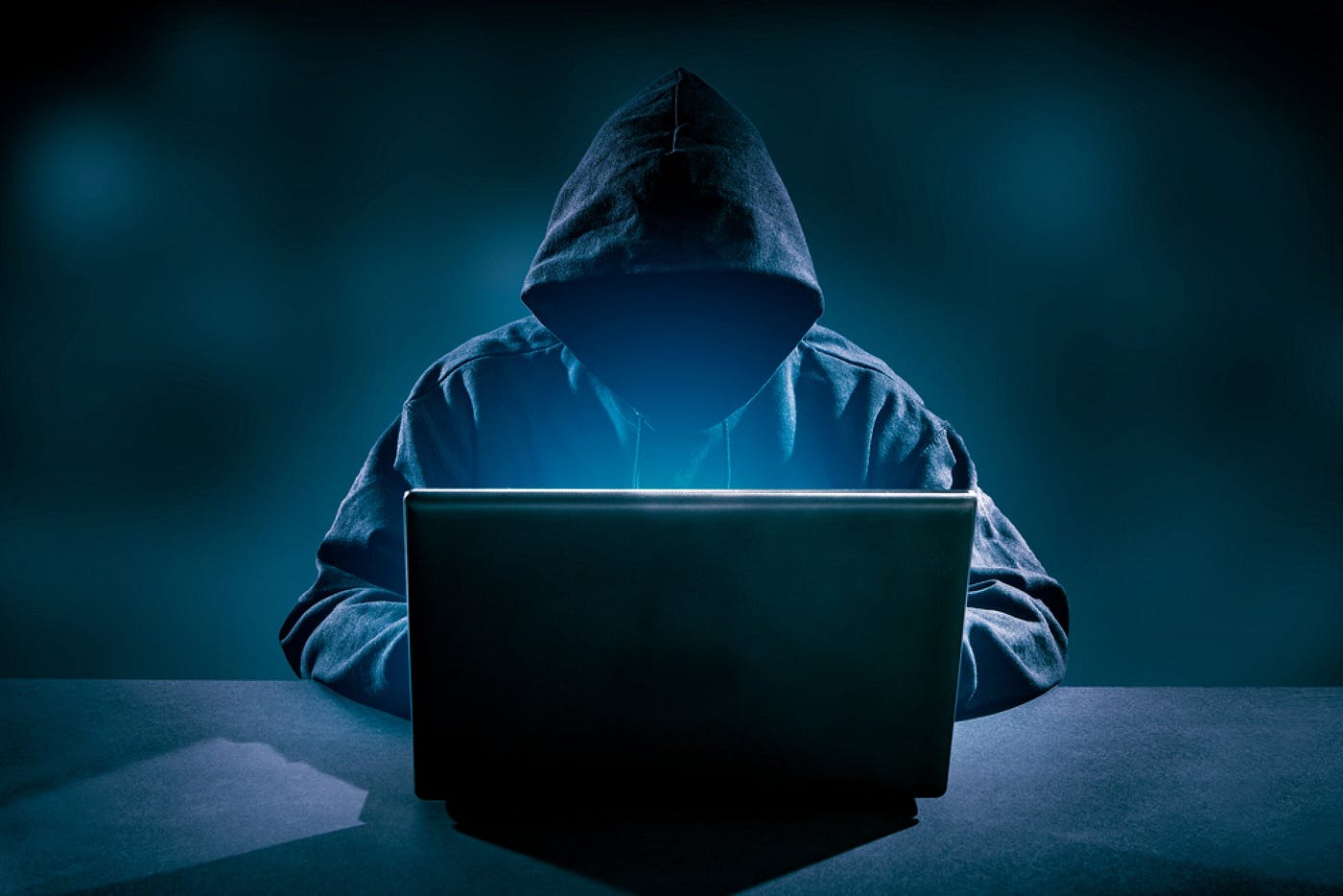 1400x934 Most Notorious Hackers of All Time