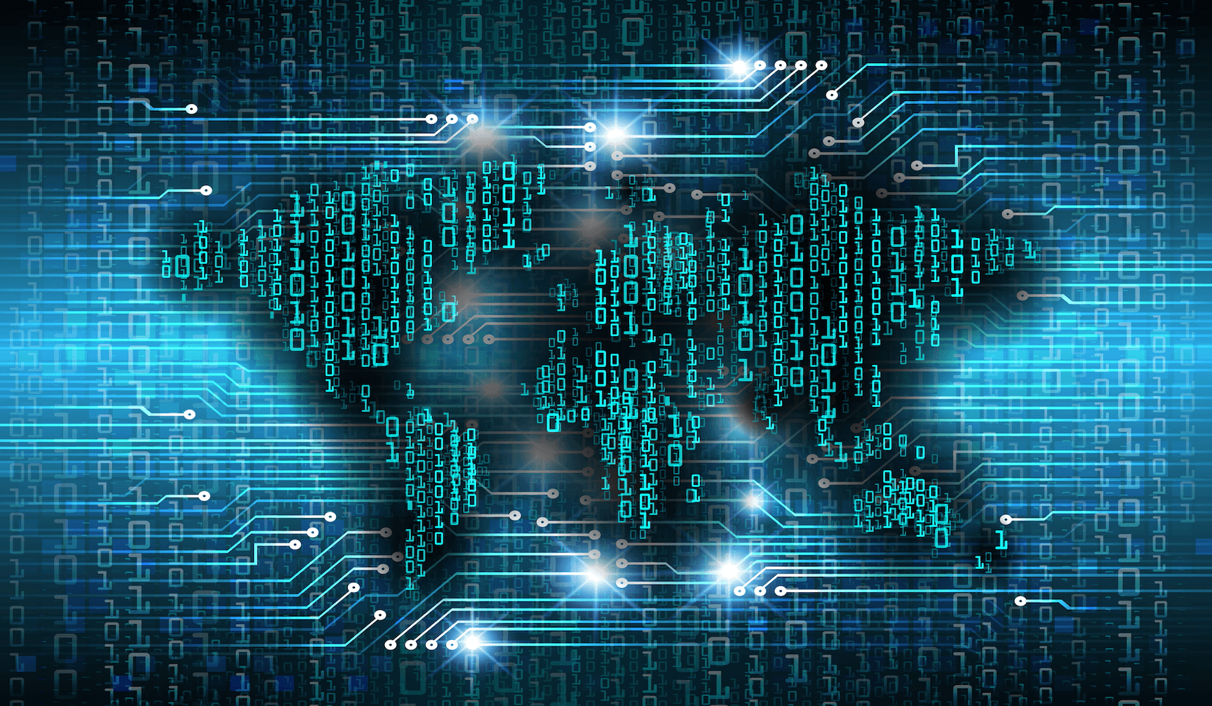 1728x1006 How the Free Kevin Movement Changed the Cyber Security Industry