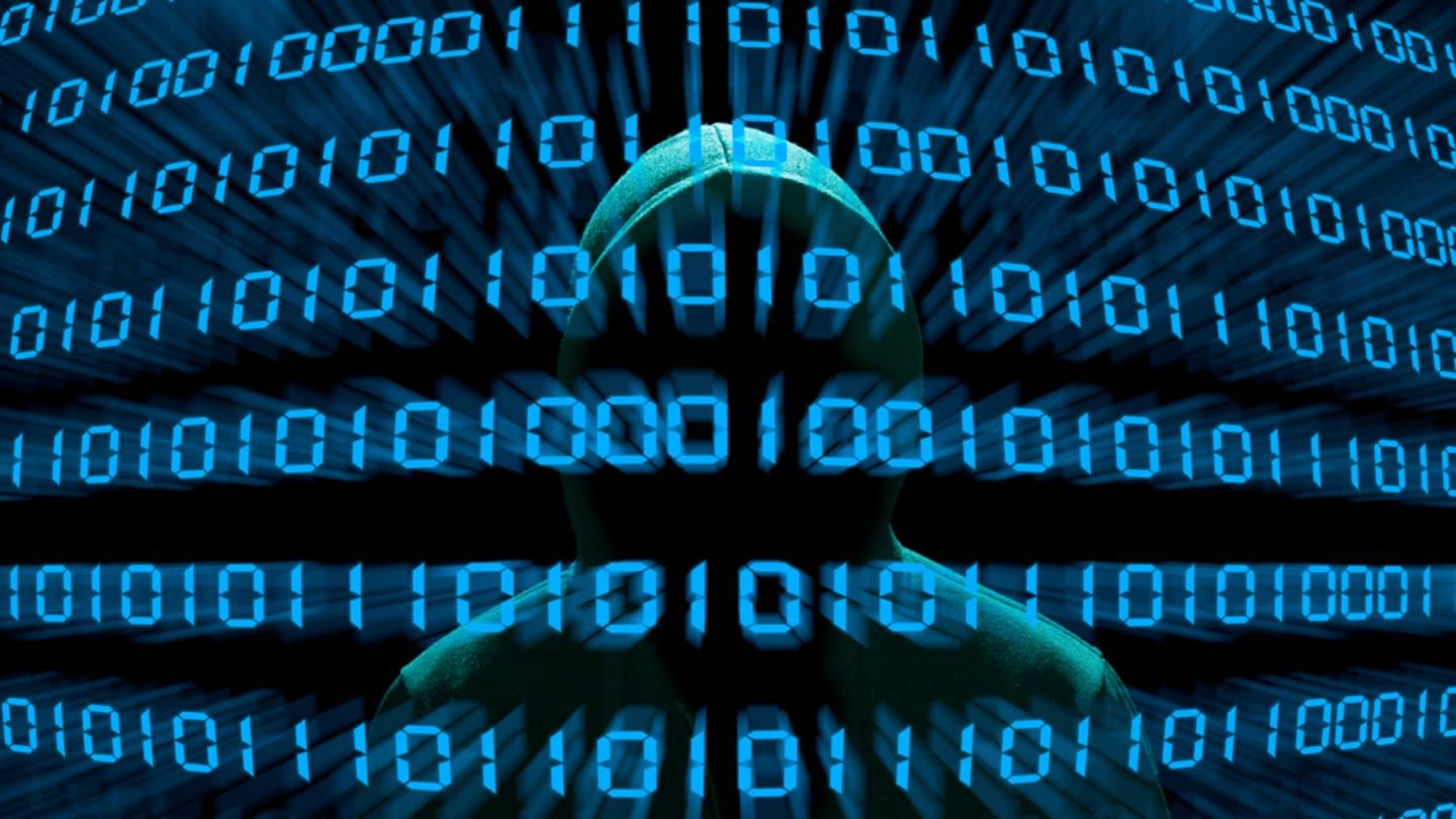 1440x810 World's greatest hacker Kevin Mitnick to give NZ a cyber kick