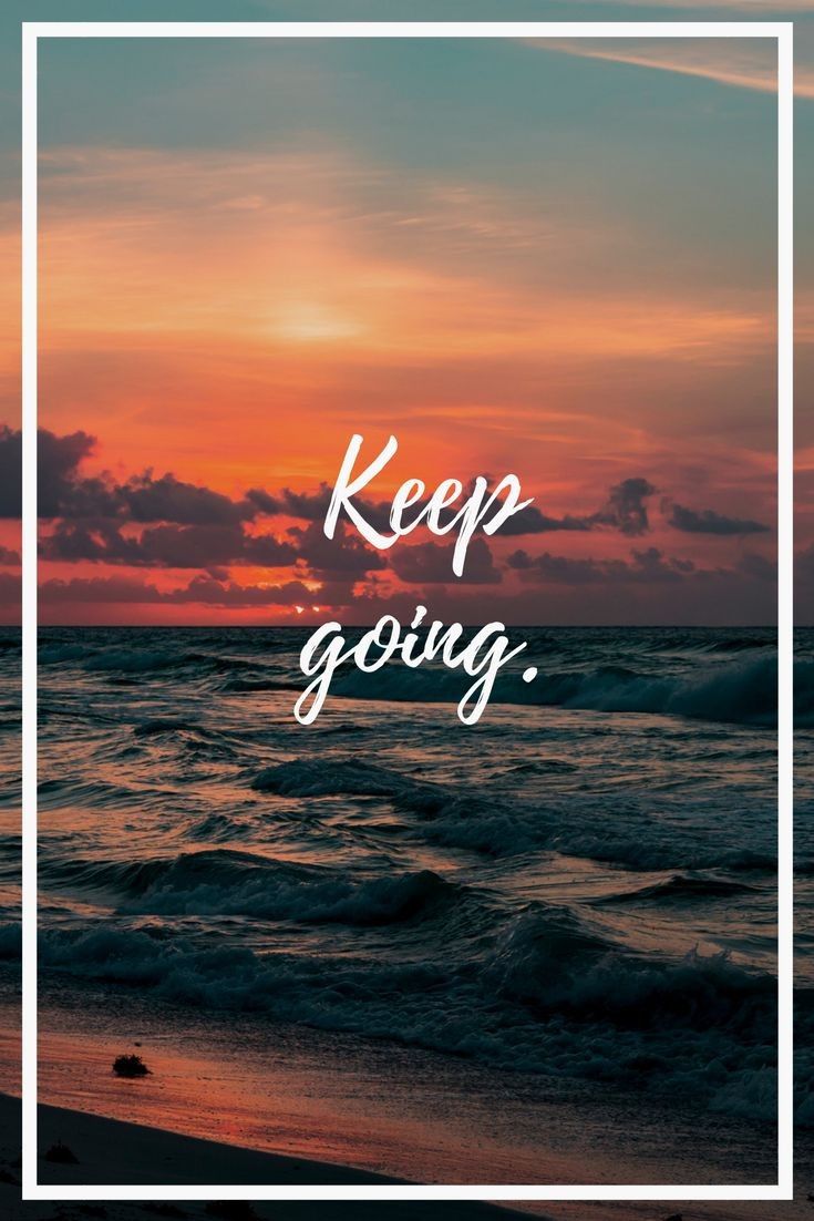 735x1102 Positive and Inspiring Wallpaper for Your Screens