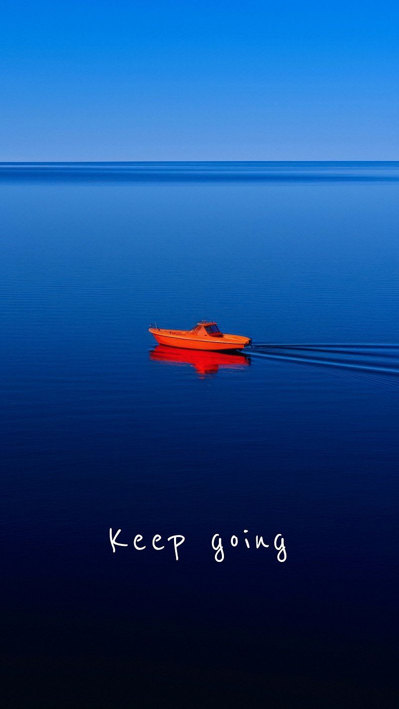 800x1422 iPhone Wallpaper Motivational Image Wallpaper