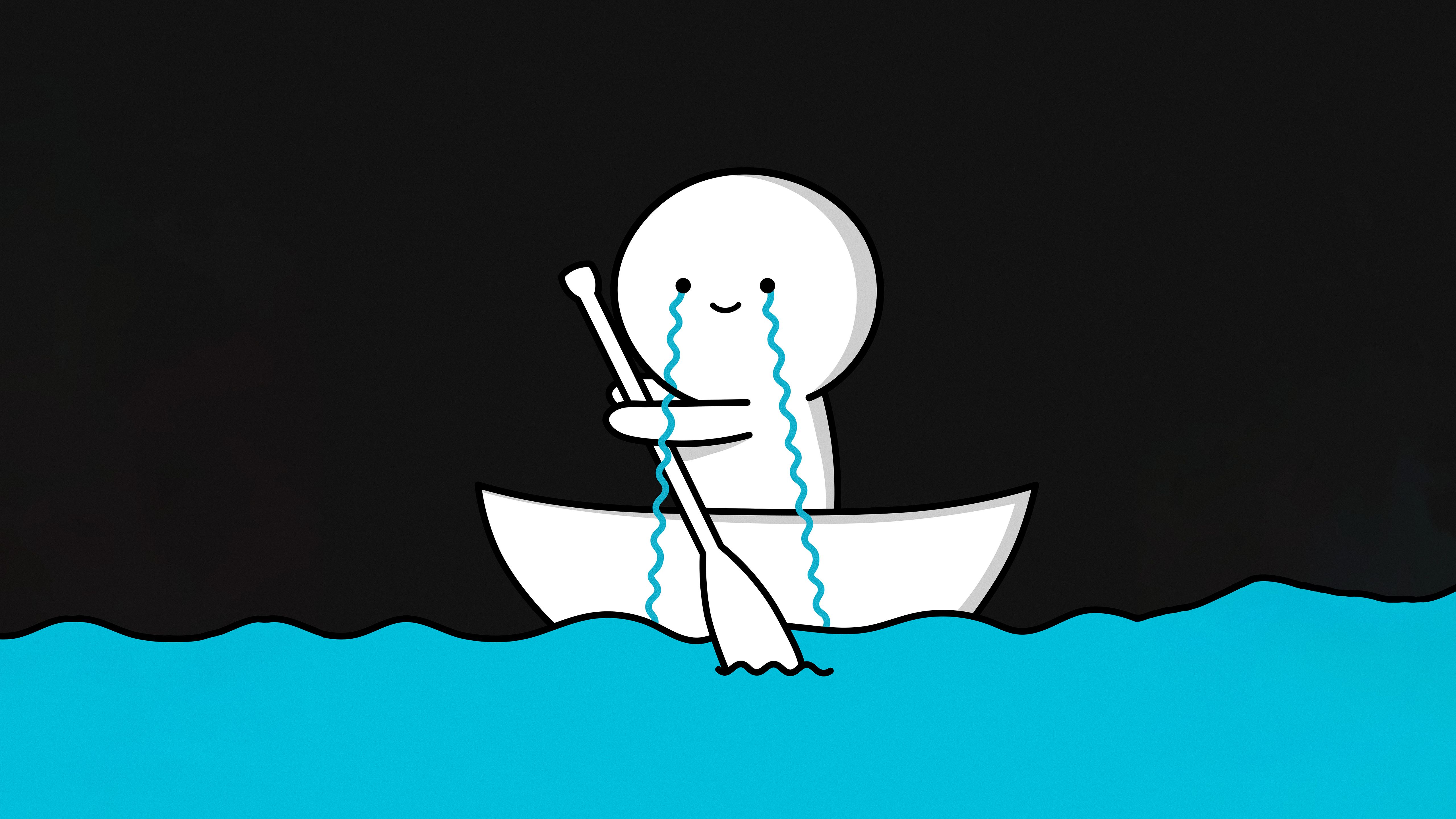 5120x2880 Keep Going On Wallpaper, HD Artist Wallpaper, 4k Wallpaper, Image, Background, Photos and Picture
