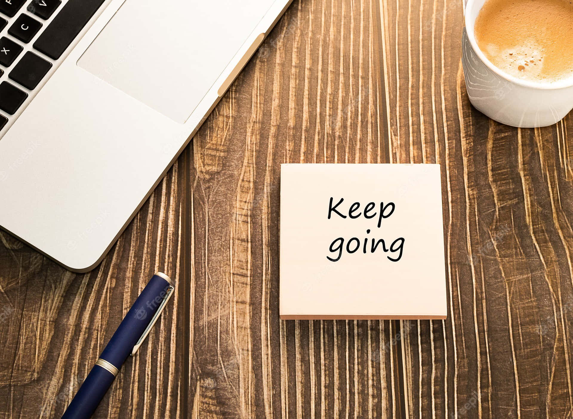 1920x1405 Download free Keep Going Journey Wallpaper