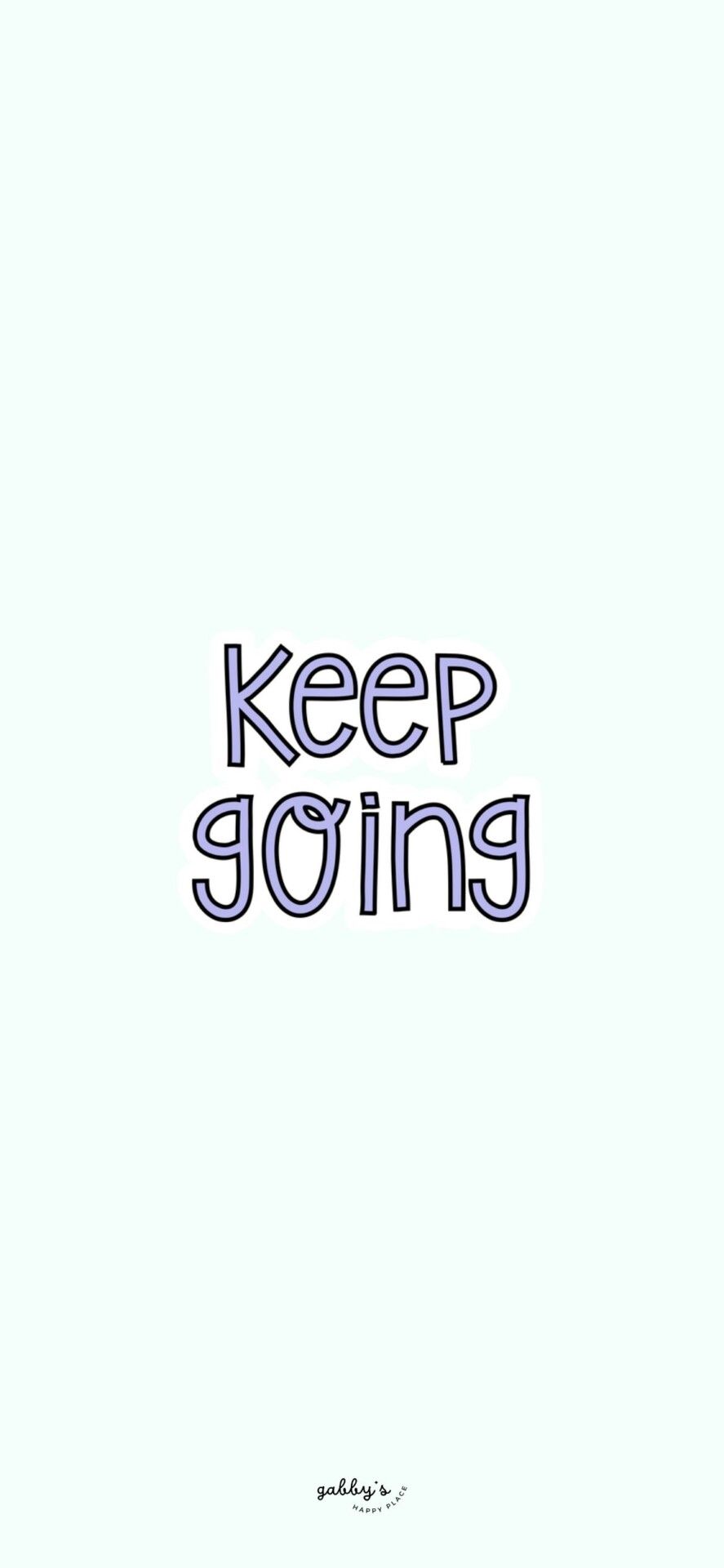 887x1920 Motivational Wallpaper
