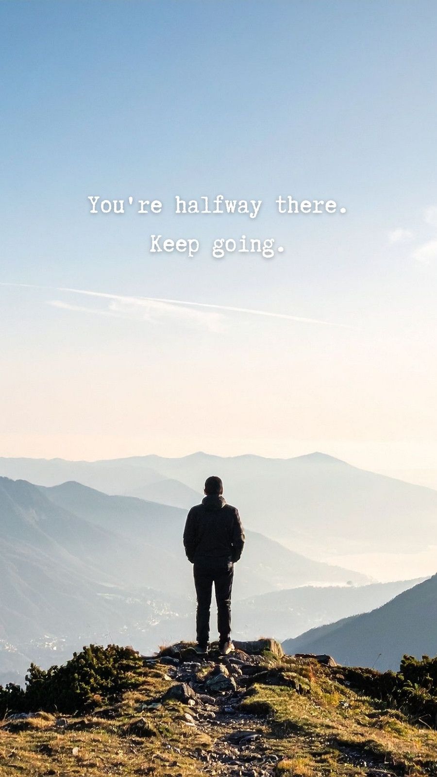 900x1600 custom motivational wallpaper templates