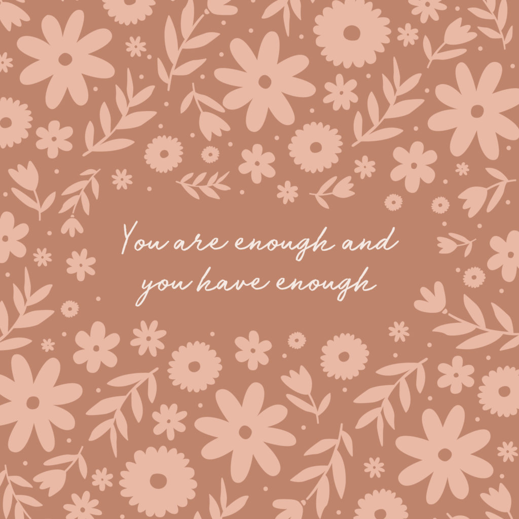 1024x1024 Happy Friyay + Phone Wallpaper!