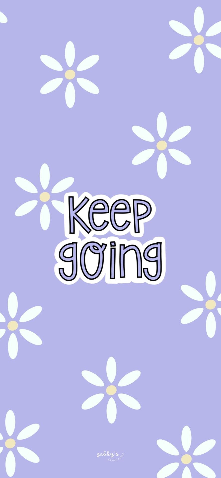 887x1920 Motivational Wallpaper