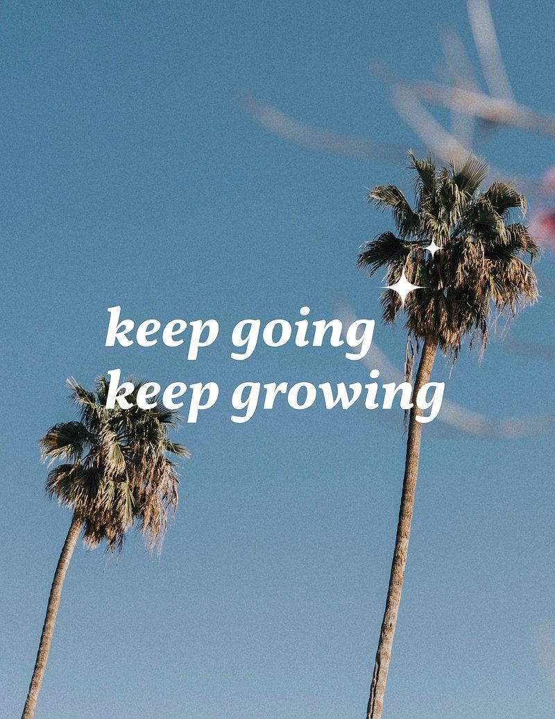 800x1035 Keep Going Image Wallpaper