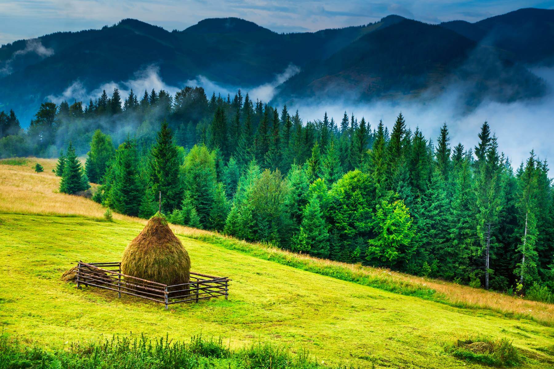 1800x1200 Read about the Republic of Moldova Tours Romania