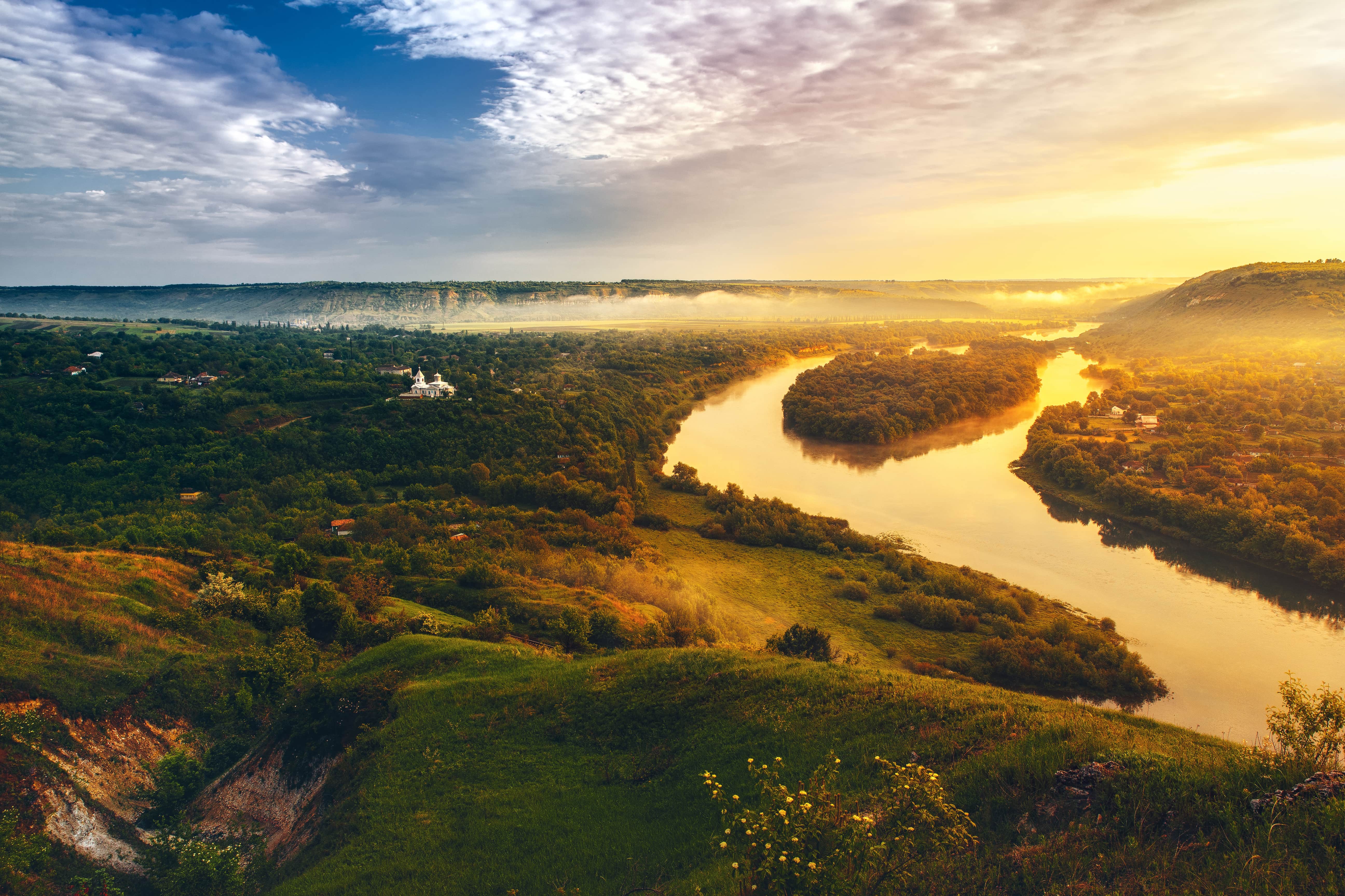 5184x3456 MOLDOVA 9 DAYS