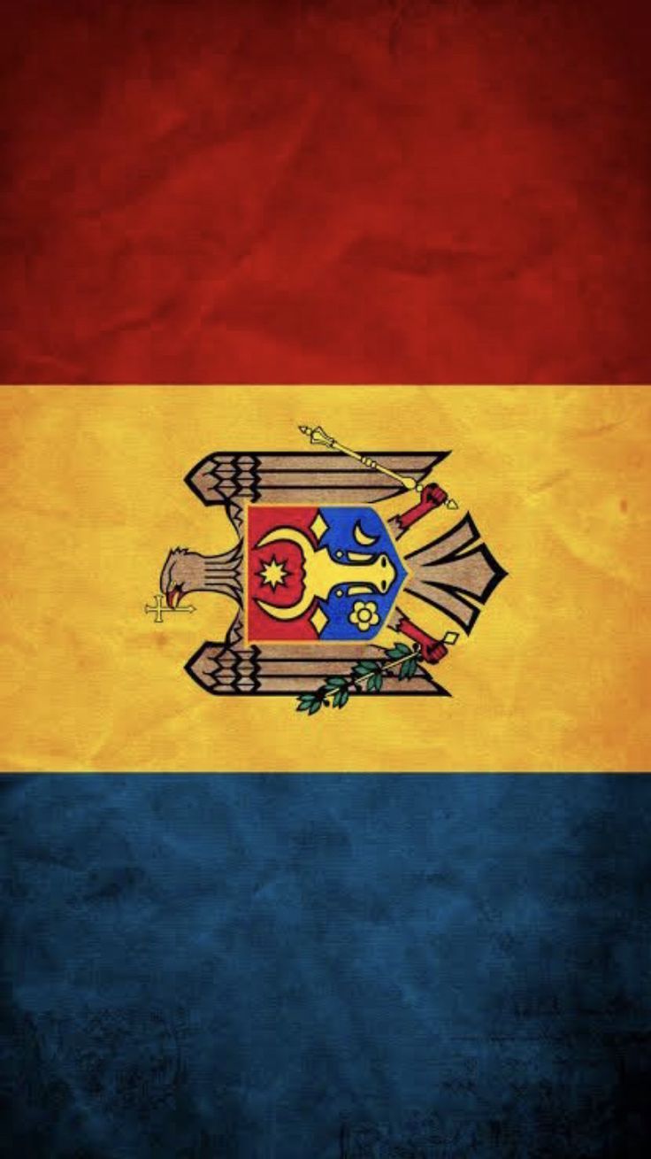 736x1309 Moldova