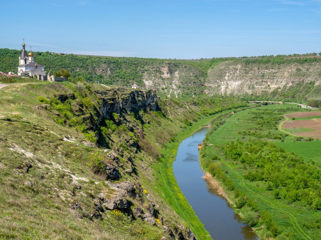 1024x768 What To See And Do In Moldova? 12 Must Sees In 2026